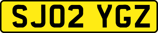 SJ02YGZ