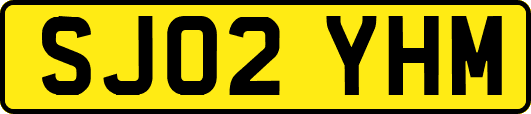 SJ02YHM