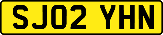 SJ02YHN