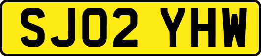 SJ02YHW