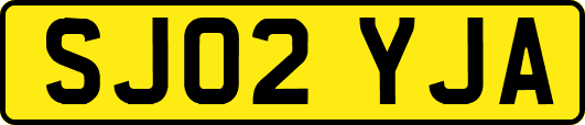 SJ02YJA