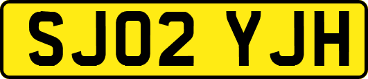 SJ02YJH