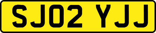 SJ02YJJ