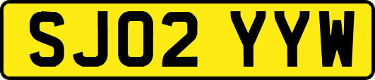 SJ02YYW