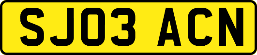 SJ03ACN