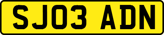 SJ03ADN
