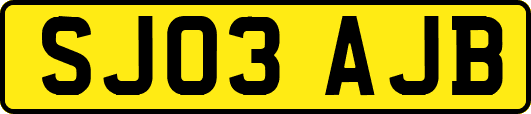 SJ03AJB