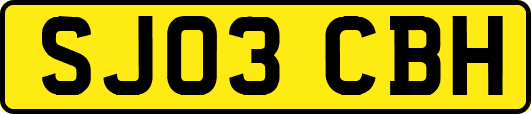 SJ03CBH