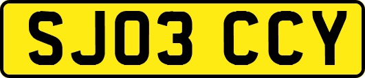 SJ03CCY