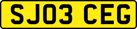 SJ03CEG