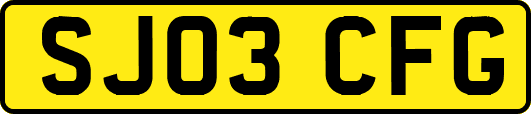 SJ03CFG