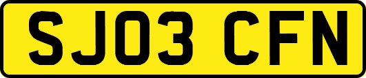 SJ03CFN