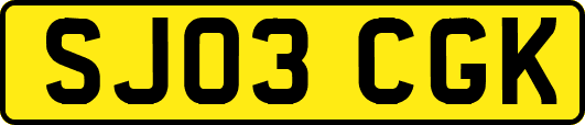 SJ03CGK