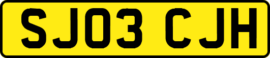 SJ03CJH
