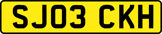 SJ03CKH