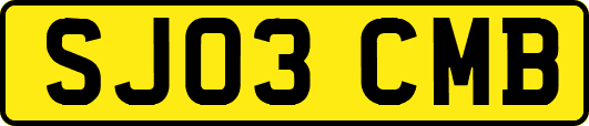 SJ03CMB