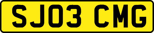 SJ03CMG