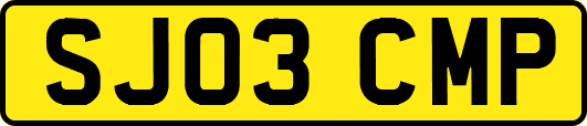 SJ03CMP