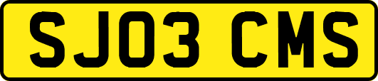 SJ03CMS