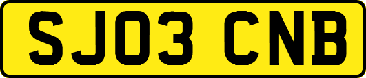 SJ03CNB