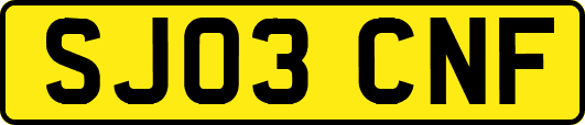 SJ03CNF