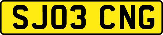 SJ03CNG
