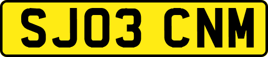SJ03CNM