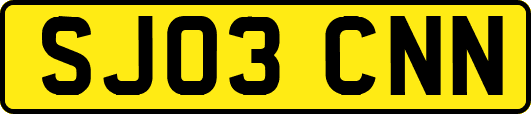 SJ03CNN