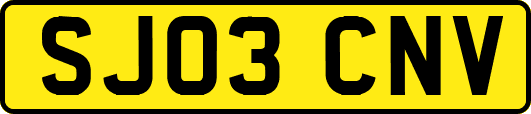 SJ03CNV