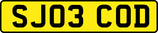SJ03COD