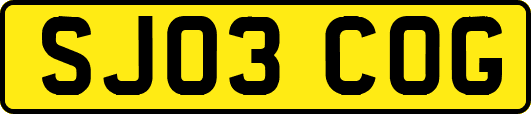 SJ03COG