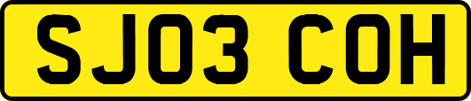 SJ03COH