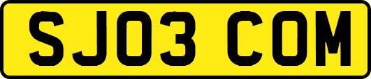 SJ03COM