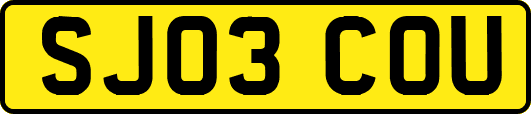 SJ03COU