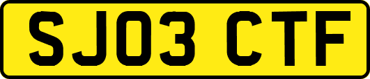 SJ03CTF