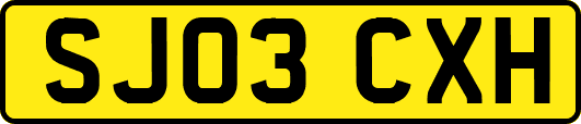 SJ03CXH