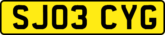 SJ03CYG