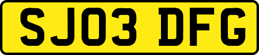 SJ03DFG