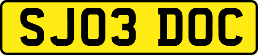SJ03DOC