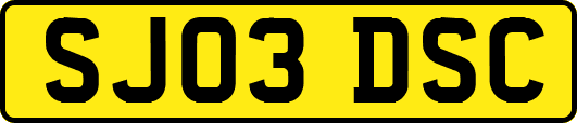 SJ03DSC