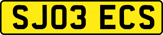 SJ03ECS