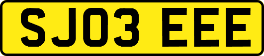 SJ03EEE