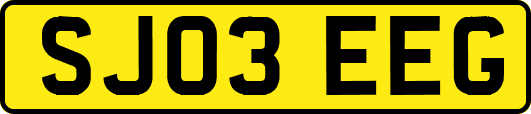 SJ03EEG