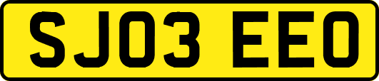 SJ03EEO
