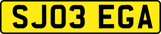 SJ03EGA
