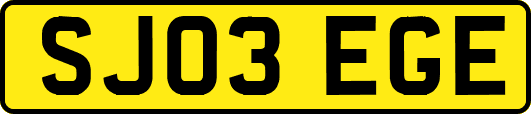 SJ03EGE