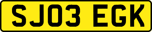SJ03EGK