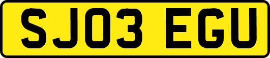 SJ03EGU
