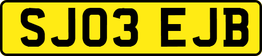 SJ03EJB