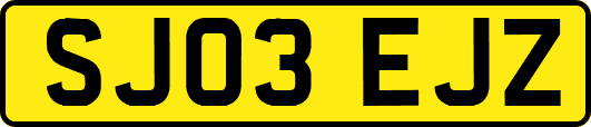 SJ03EJZ